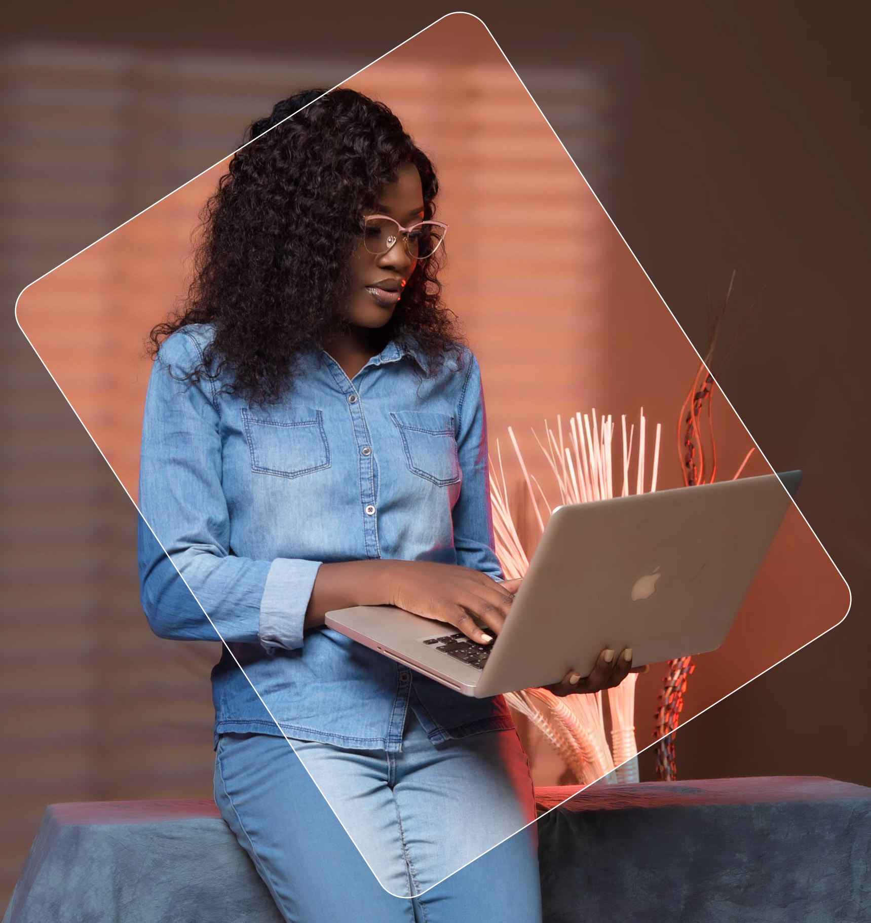 Présentation Pischonsoft